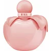 Image de Nina Rose Eau De Toilette Vaporisateur 80ml