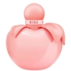 Image de Nina Ricci Nina Rose EDT 50 ml W