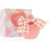 Image de Nina Ricci, Nina Rose Garden, Eau De Toilette, For Women, 50 ml