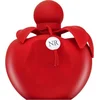 Image de Nina Ricci Nina Extra Rouge Eau de Parfum für Damen 80 ml