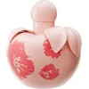 Image de Nina Ricci Nina Fleur Eau de Toilette pour femme 50 ml