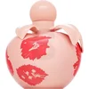 Image de Nina Ricci Nina Fleur Eau De Toilette Spray 80ml