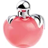 Image de Nina Ricci Eau de Parfum Nina Ricci Eau de Toilette Rechargeable