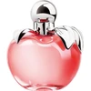 Image de nina ricci nina replacement eau de toilette 80ml