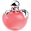 Image de NINA EDT pour femme, 50 ml