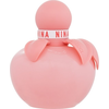 Image de Nina Ricci Nina Rose EDT 30 ml W