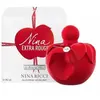 Image de Nina Ricci Extra Rouge Edp 80Ml