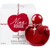 Image de Nina Ricci Nina Rouge Perfume De Mujer Eau De Toilette 30ml