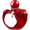 Image de Nina Ricci Nina Rouge Perfume De Mujer Eau De Toilette 50ml