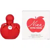 Image de Nina Ricci Nina Extra Rouge EDP 30 ml W