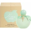 Image de Nina Ricci Nina Nature Eau De Toilette Spray 50ml Limited Edition