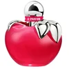 Image de Nina Ricci Nina Le Parfum Eau De Parfum Spray 80ml