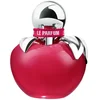 Image de Nina Ricci Nina Le Parfum Eau De Parfum Vaporisateur 30ml