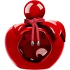 Image de Nina Ricci Nina Rouge Crush Eau De Parfum Spray 30ml