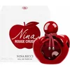 Image de Nina Ricci Nina Rouge Crush Eau De Parfum Spray 50ml