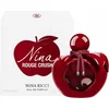 Image de Nina Ricci Nina Rouge Crush Eau De Parfum Spray 80ml