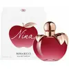Image de Nina Ricci Nina, Eau de Parfum, vaporisateur, 80 ml