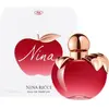 Image de Nina Ricci Nina, Eau de Parfum, vaporisateur, 50 ml