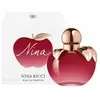 Image de Nina Ricci Nina, Eau de Parfum, vaporisateur, 30 ml