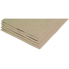 Image de Nespoli 5 Feuilles Papier De Verre Grains Assortis 749100