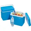 Image de Campingaz 22254ZCL glacière 17 L Bleu
