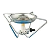 Image de Réchaud À Gaz Campingaz 1 Feu R