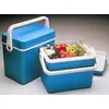 Image de CAMPINGAZ Glacière Isotherm Extreme 30060 10l