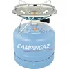 Image de CAMPINGAZ Kocher Super Carena R