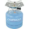 Image de Campingaz   Réchaud À Gaz 2 Brûleurs   Puissance 4.5kw   Gaz Butane/propane   Pour Cuisines Professionnelles Et Usage Intensif