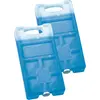 Image de CAMPINGAZ Pile réfrigérante FreezPack M5 39040 2pcs