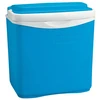 Image de ICETIME® Glacière 13L