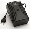 Image de CAMPINGAZ Euro Transformer 230V/12V
