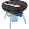 Image de Barbecue de camping CAMPINGAZ Party Grill