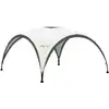 Image de Coleman Event Shelter XL 4500 x 4500 m Polyester blanc