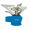 Image de Campingaz Twister Plus