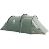 Image de COLEMAN Coastline 3 Plus