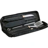 Image de Campingaz 205829 accessoire de barbecue / grill Ensemble d'ustensiles pour barbecue