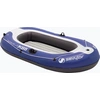 Image de SEVYLOR Caravelle Kit KK65 Schlauchboot (230 x 123 cm)