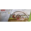 Image de Coleman Pavillon Event Shelter 3,6 X 3,6m blanc 2000009569