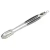 Image de Pince À Viande Campingaz Pour Barbecue - Inox Premium