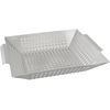 Image de Panier à légumes CG Premium Acier inoxydable | 2000014573