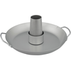 Image de Campingaz 2000014576 accessoire de barbecue / grill