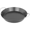 Image de CULINARY MODULAR PAELLA Poêle en acier inoxydable