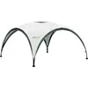 Image de Coleman Event Shelter M Blanc