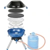 Image de Campingaz Party Grill 400 grill contact