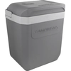 Image de Glacière Powerbox Plus 24L