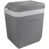 Image de Campingaz Powerbox Plus glacière 24 L Electrique Gris - Neuf