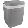 Image de Camping Gaz Campingaz Powerbox Plus 28L - Tragbarer Kühlschrank