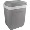 Image de Glacière Thermoélectrique Powerbox - 28 L