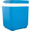 Image de Campingaz Icetime Plus 26L cool box Blue